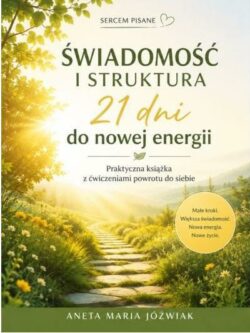 21 dni.do nowej energii